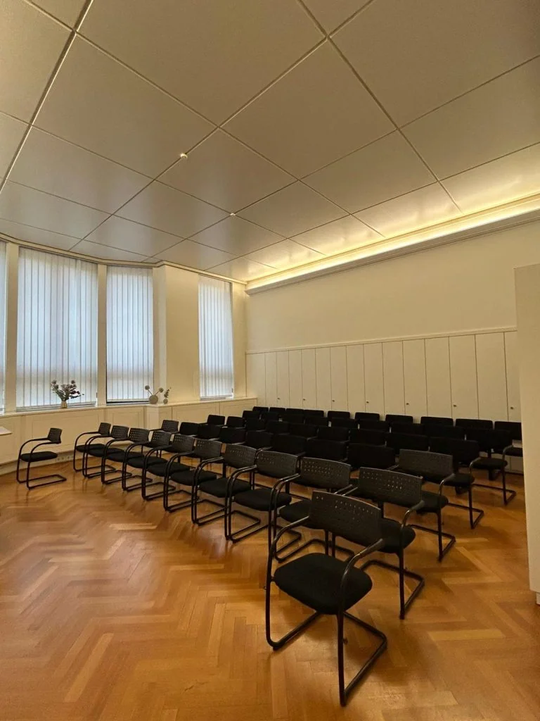 Konferenzraum